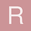 Rachel_Kelley