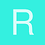 Randall_McCadams