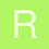 Randy_Kennedy