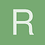Raymond_Orenda
