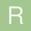 Richard_Gutierrez