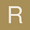 Richard_Ssalongo_Kiz