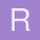 RICHARD_WILSON