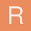 Rick_Clausen
