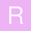 Robert_Huff
