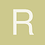 Robin_Munshaw