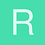 Roger_Sharland