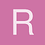 Ronny_Mauldin