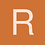 ross_m