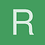 Roy_Danforth