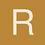 rteach2