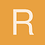 Ryan_Grice