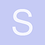 Samia_Lupart