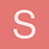 Senetibeb_Tadele