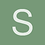 Seth_Phillips