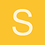 Shannon_Shannon