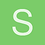Sharon_Anderson_Mrko
