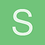 Sharon_M_Holst