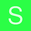 Simon_Ewing