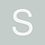 Sylvain_Picker