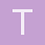 Tenzin
