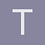Thomas_Yeutter