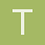 Tim_Emily_Tanner