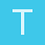 Tim_Fettback