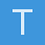 Tom_Brane
