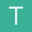 Tom_Stanton