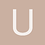 urs_schaermeli