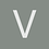 VICTOR_KARIA