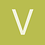 Victor_S_Kaie
