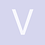 Vincent_Atitwa