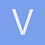 Vipin_R_L