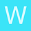 Wanda_S_Chomilo
