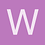 Warren_Erickson
