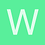 Wil