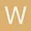 Will_Caswell