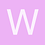 William_Cordrey