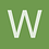 william_farmah