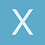 Xender_Apk_Xender