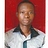 Akpobome_Agadaigho