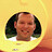 David_Headley
