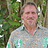 Erwin_Kinsey