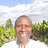 Evans_Macharia