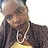 Faithmary_Madzvimbo
