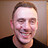 Jeremy_DuCheny