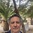 Juan_Diego
