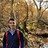 Shaun_Snoxell